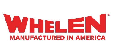 whelen