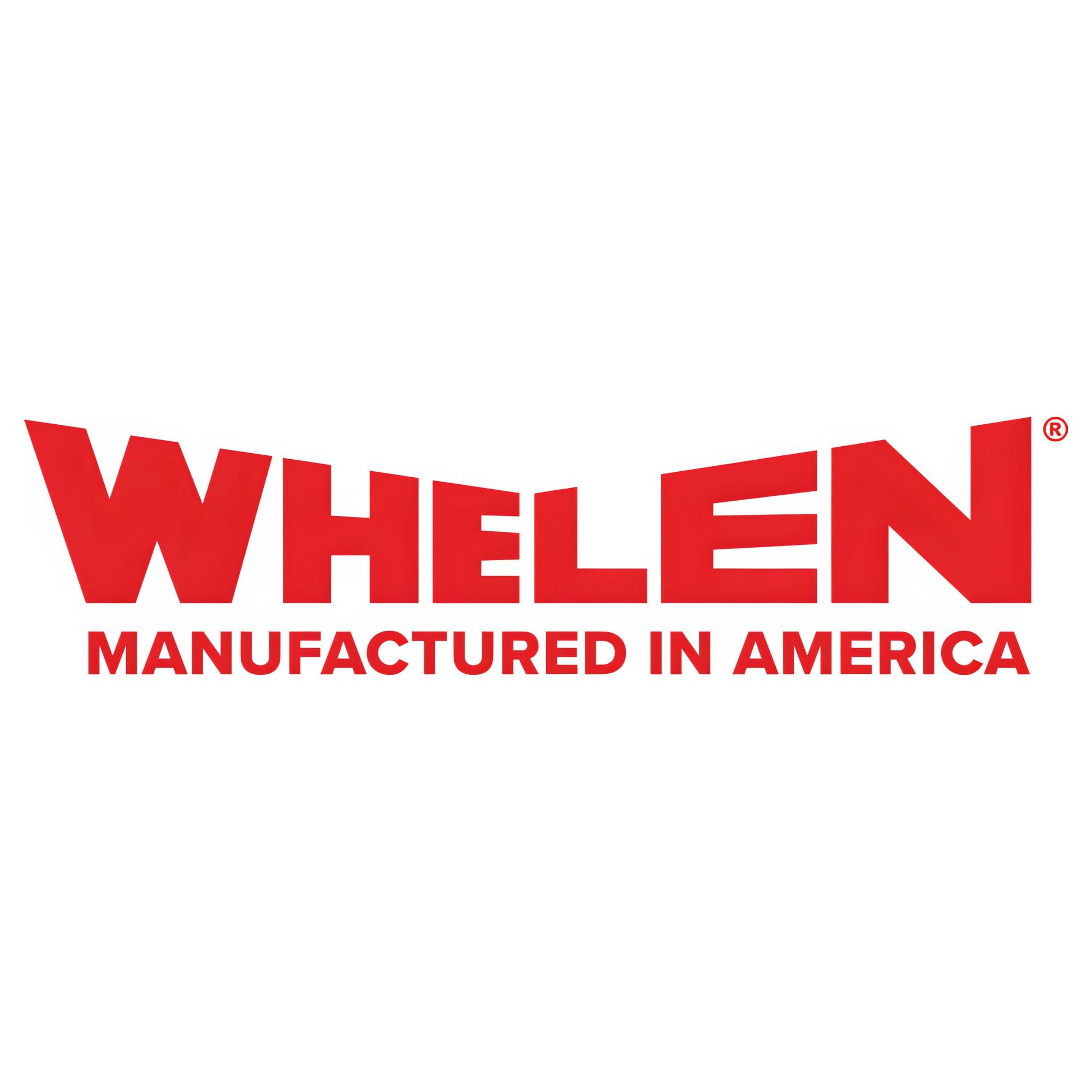 Logo_Whelen