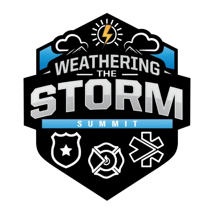 Weathering-the-Storm