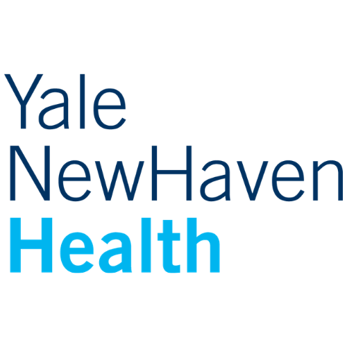 Yale New Haven Health
