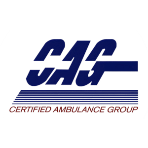 Logo_Certified (1) (1)