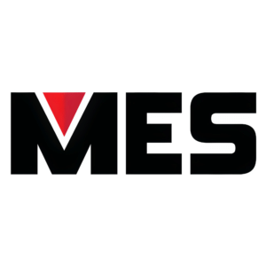 Logo_MES (1)