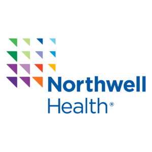 Logo_Northwell (1)
