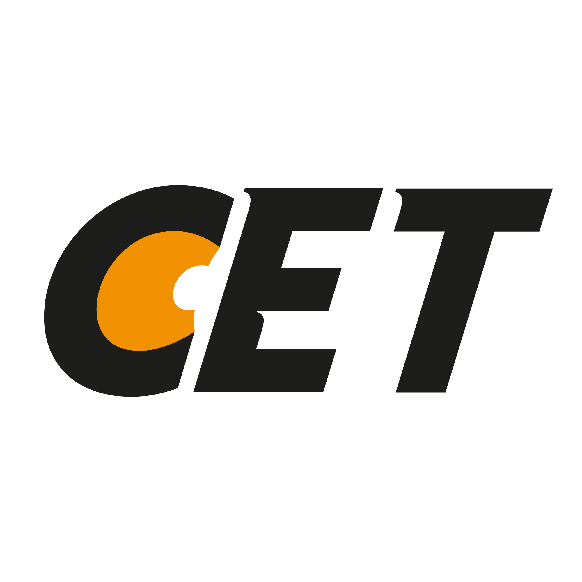 CET Fire Pumps Manufacturing