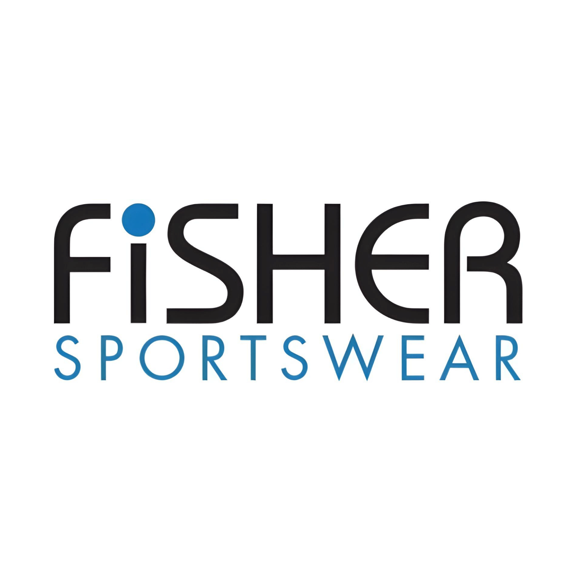 Fisher Sportswear