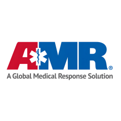AMR