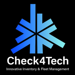 Check4Tech Corp