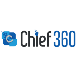 Chief 360