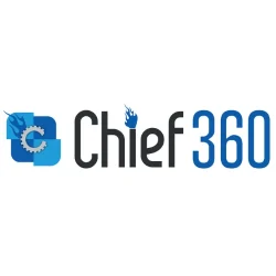 Chief-360