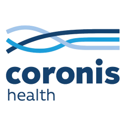 Coronis Health RCM LLC