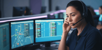 Dispatchers (3) Dispatchers (3)