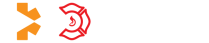 EFP_Combined_Logo_Light