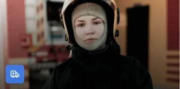 EMS-Personnel