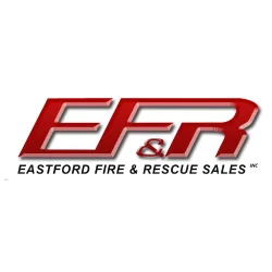 Eastford Fir