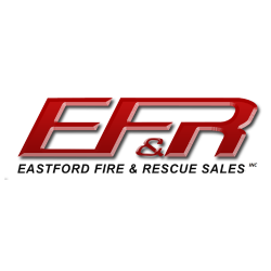 Eastford Fire & Rescue Sales, Inc