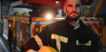 FireFighters (1) FireFighters (1)