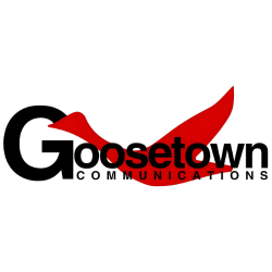 Goosetown Communications