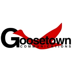 Goosetown