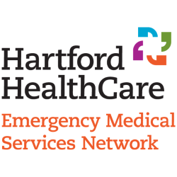 Hartford HealthCare Emergency Medical Services Network