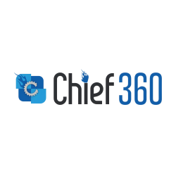Logo_Chief 360