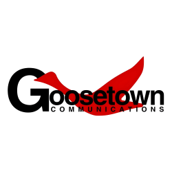 Logo_Goosetown Revised 09042026 (1)
