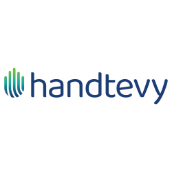 Logo_Handtevy
