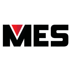 Logo_MES (1)