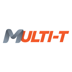 Logo_Multi