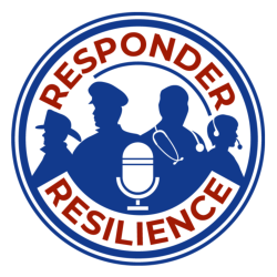 Logo_Podcast