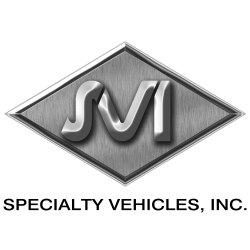 Logo_Specialty Vehicles