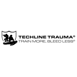 Logo_Techline