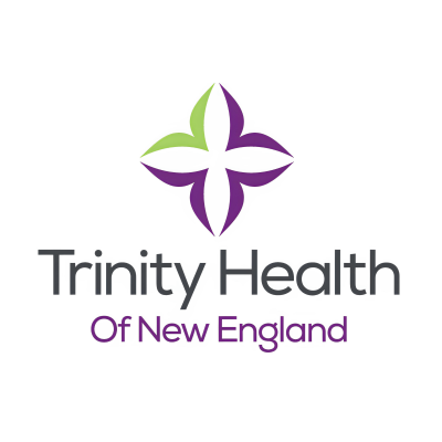 Logo_Trinity Health