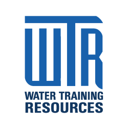 Logo_Water (1)