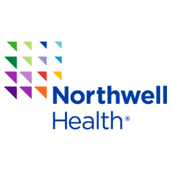 Northwell Heath