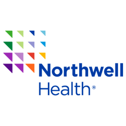 Northwell Heath