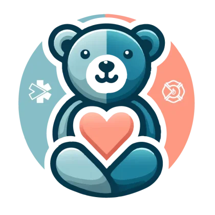 Pedi_Symposium_EMblem-CMYK.png