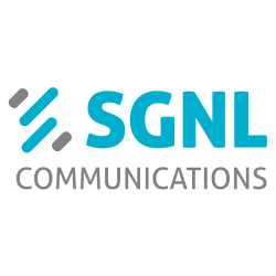 SGNL Communications