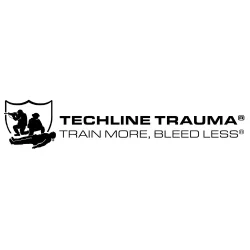 Techline-Technologies-Inc