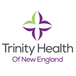 Trinity Health of New England