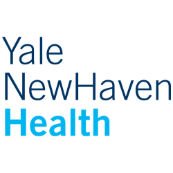 Yale New Haven Health
