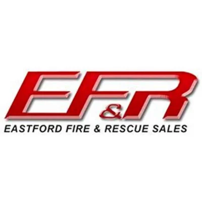 efr