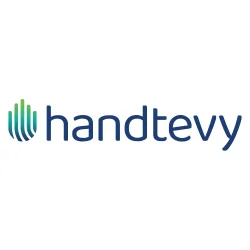 handtevy
