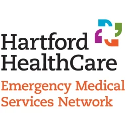 hartford health care