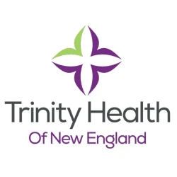 trinity health